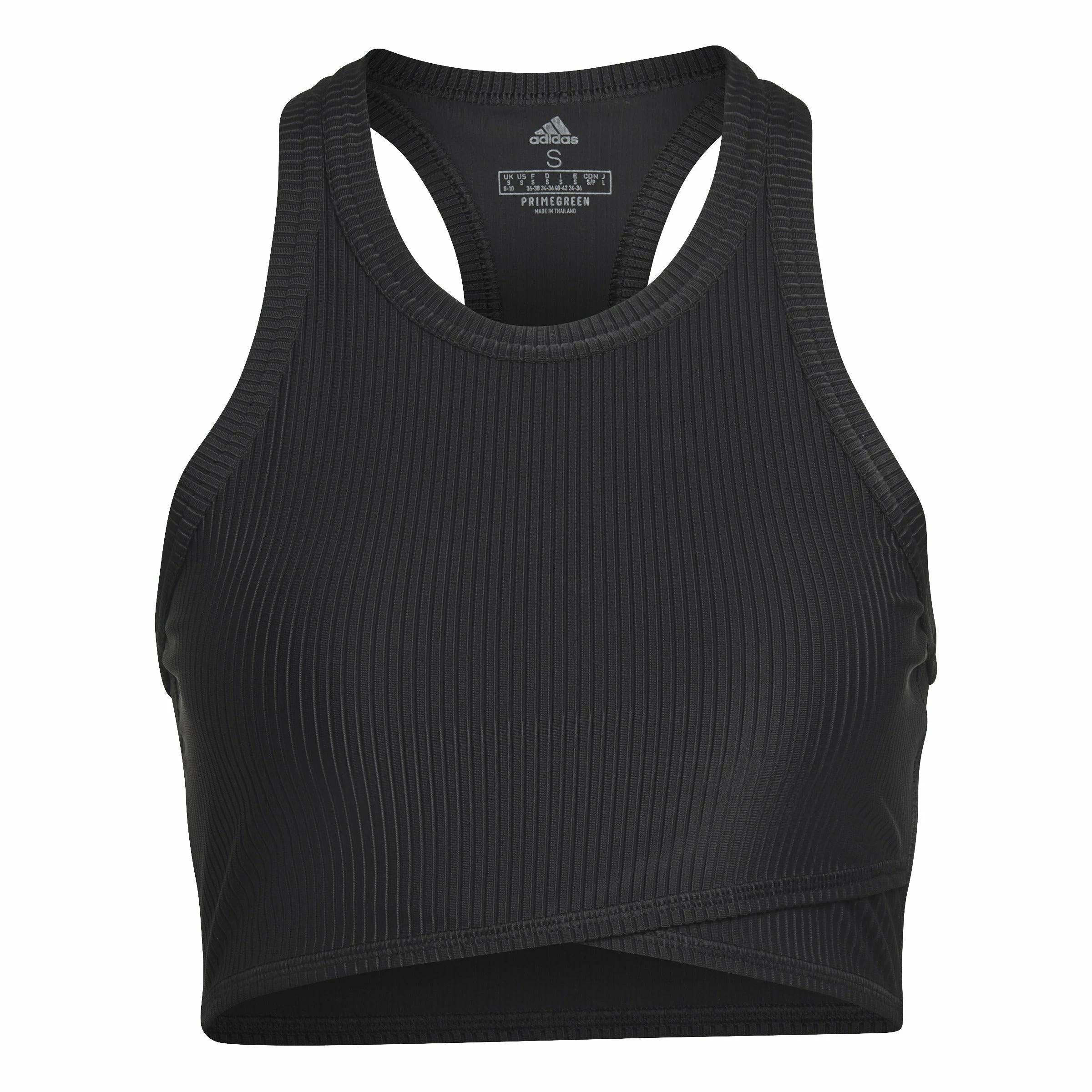 Adidas Women Tank 5 Adidas Women Tank - Image 3