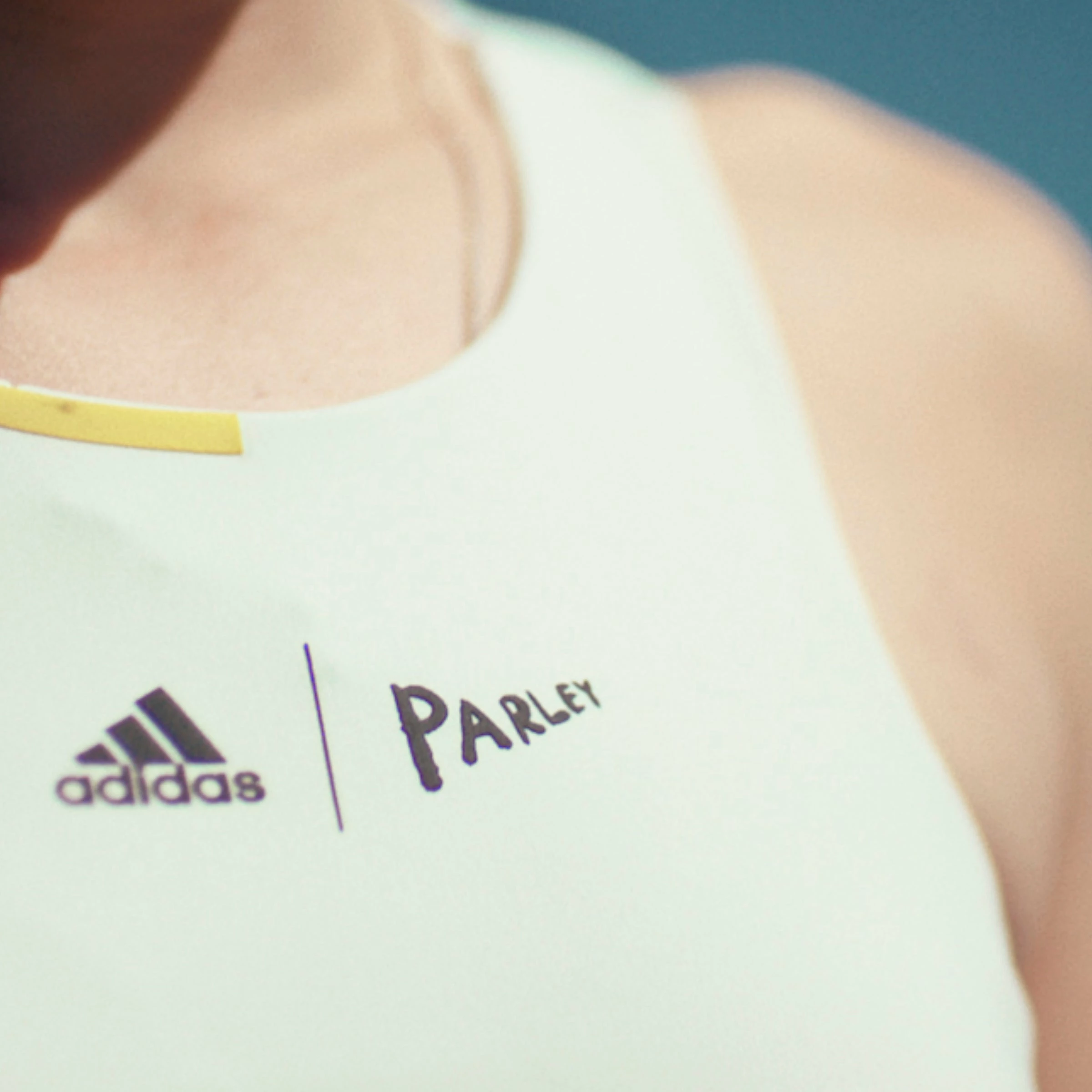 Adidas Tennis London Y-Dress 8 Adidas Tennis London Y-Dress - Image 6