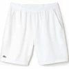 Lacoste Tennis Short -SHOES Popular Shop Lacoste Sport Tennis Stretch Shorts 7