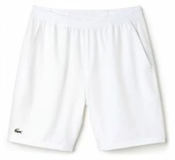 Lacoste Tennis Short
