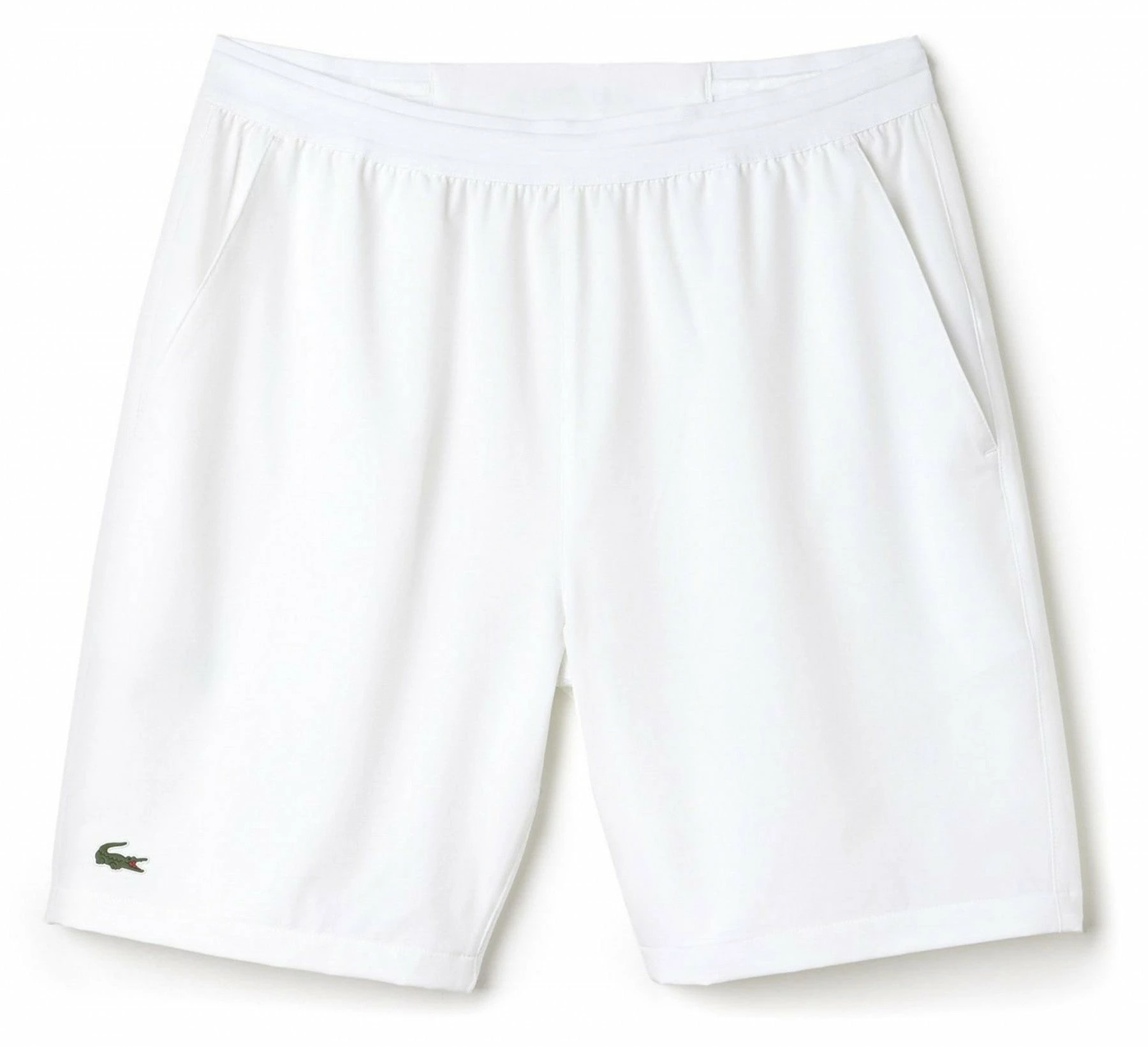 Lacoste Tennis Short 3 Lacoste Tennis Short