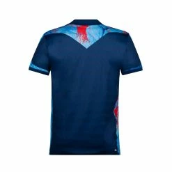 Bidi Badu Tano Men Tennis Polo -SHOES Popular Shop M26068211 DBLAQ back