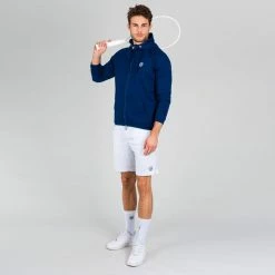 Bidi Badu Henry 2.0 Men Tennis Short - White 8 Bidi Badu Henry 2.0 Men Tennis Short - White -SHOES Popular Shop M31060203 WH 2163cc3c 30f0 4cd7 8d1a a224f24d4152