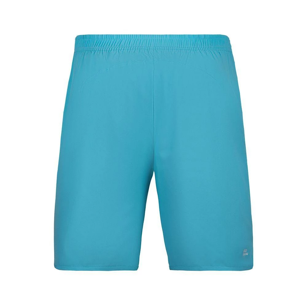 Bidi Badu Henry 2.0 Men Tennis Short - Aqua 3 Bidi Badu Henry 2.0 Men Tennis Short - Aqua