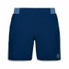 Bidi Badu Adnan Men Tennis Short 7" 2 Bidi Badu Adnan Men Tennis Short 7" -SHOES Popular Shop M31073211 JNSDBL front