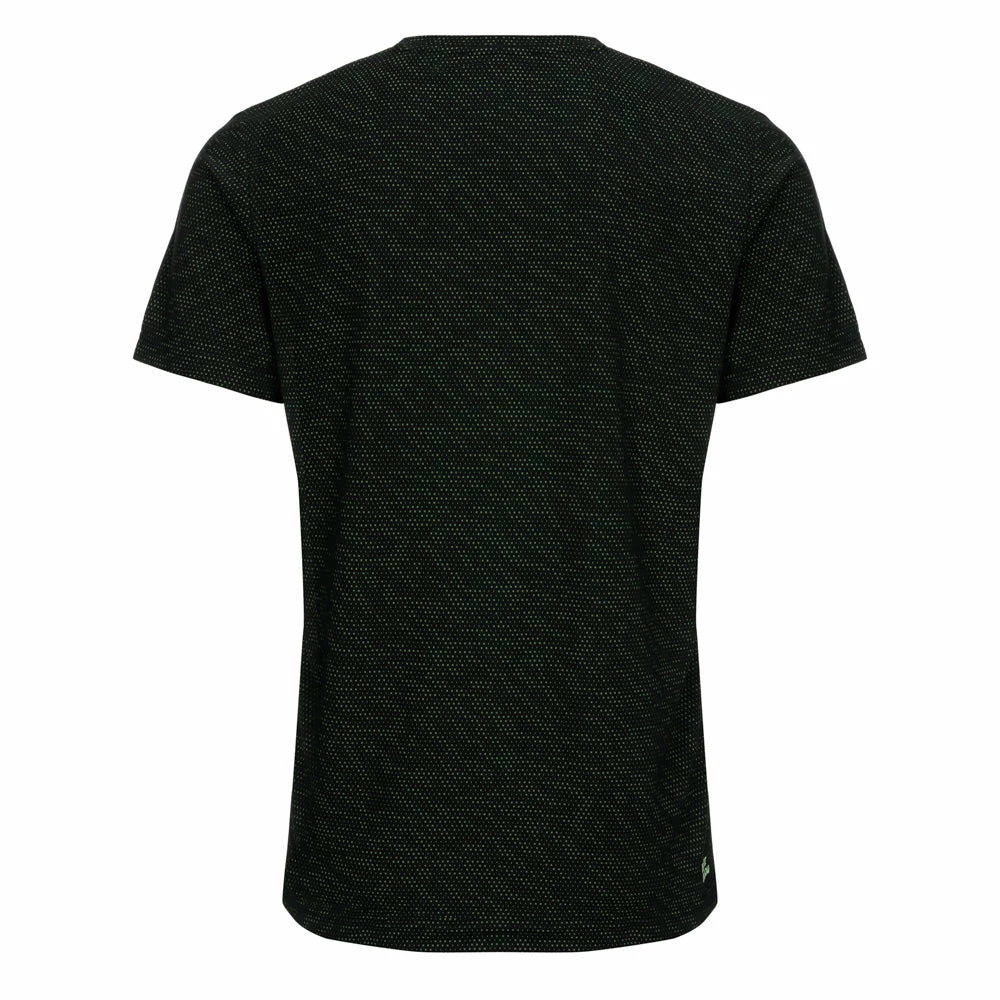 Bidi Badu Spike Tech Tee 4 Bidi Badu Spike Tech Tee - Image 2