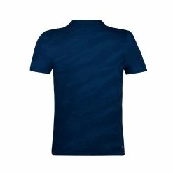 Bidi Badu Ikem Men Tennis Tee 7 Bidi Badu Ikem Men Tennis Tee -SHOES Popular Shop M36069213 DBL back