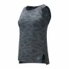 New Balance Women Tank Top -SHOES Popular Shop New Balance Women sportswear clothing Training outfit Tank 2