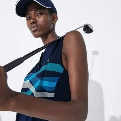 Lacoste Women Top -SHOES Popular Shop PF5181 XSP 20