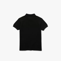 Lacoste Classic Piqué Polo -SHOES Popular Shop PJ2909 031 31