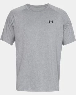 Under Armour Men's UA Tech™ 2.0 Short Sleeve 9 Under Armour Men's UA Tech™ 2.0 Short Sleeve -SHOES Popular Shop PS1326413 036 HF