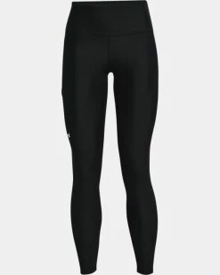 Under Armour Women's HeatGear® Hi-Rise Full-Length Leggings 11 Under Armour Women's HeatGear® Hi-Rise Full-Length Leggings -SHOES Popular Shop PS1365336 001 HF