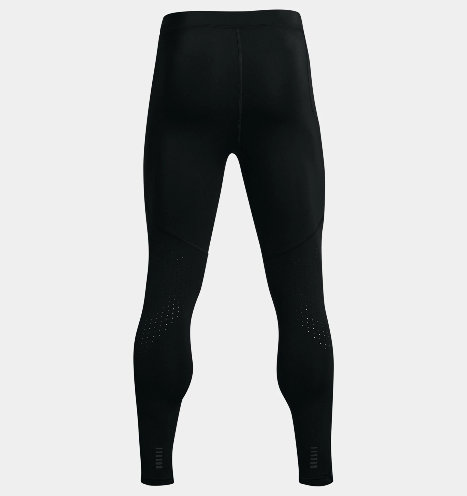 Under Armour Men's UA Fly Fast 3.0 Tights 7 Under Armour Men's UA Fly Fast 3.0 Tights - Image 5