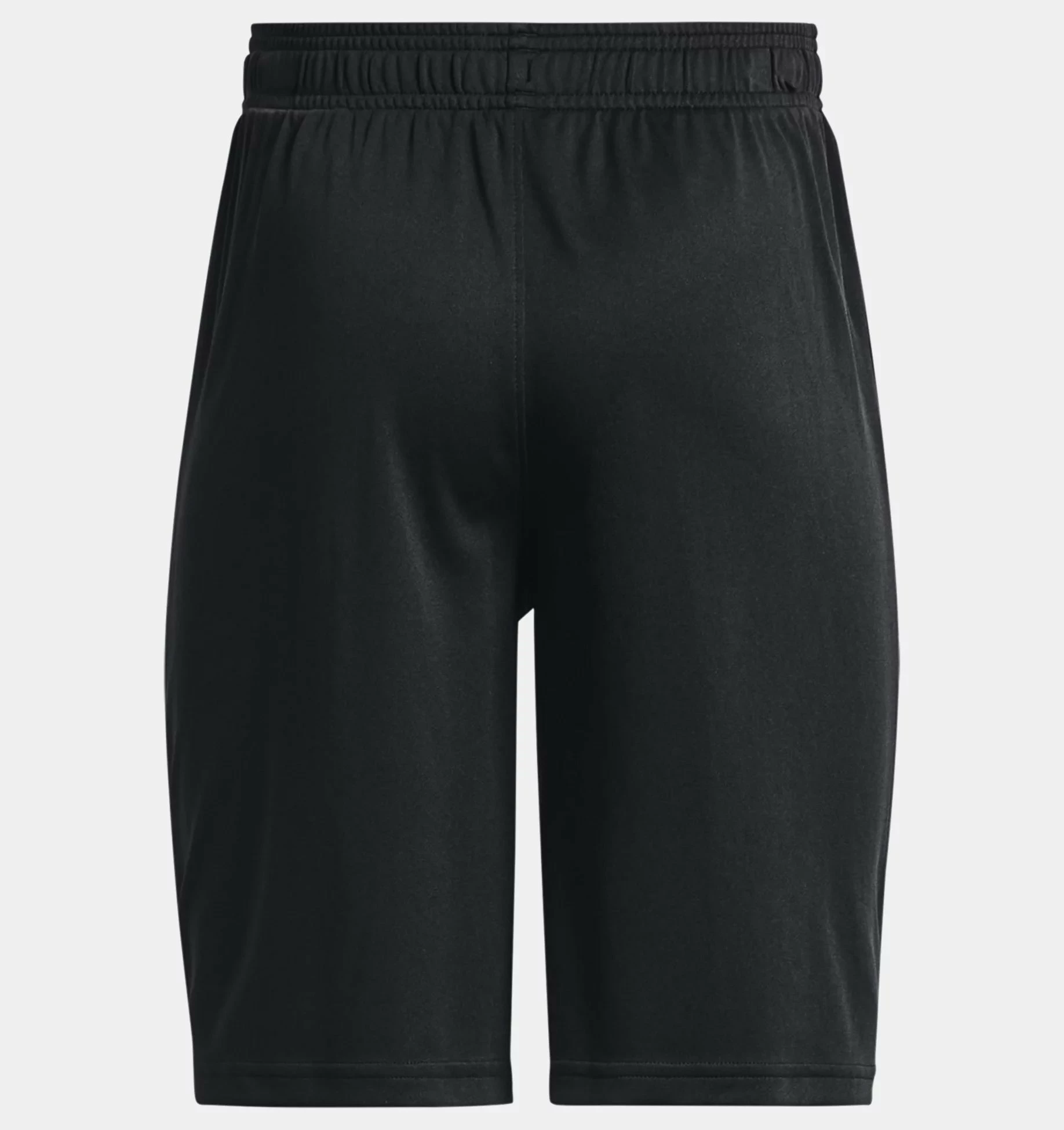 Under Armour Prototype 2.0 Tiger Short Junior 4 Under Armour Prototype 2.0 Tiger Short Junior - Image 2