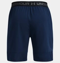 Under Armour Men's UA Vanish Woven Shorts -SHOES Popular Shop PS1370382 408 HB