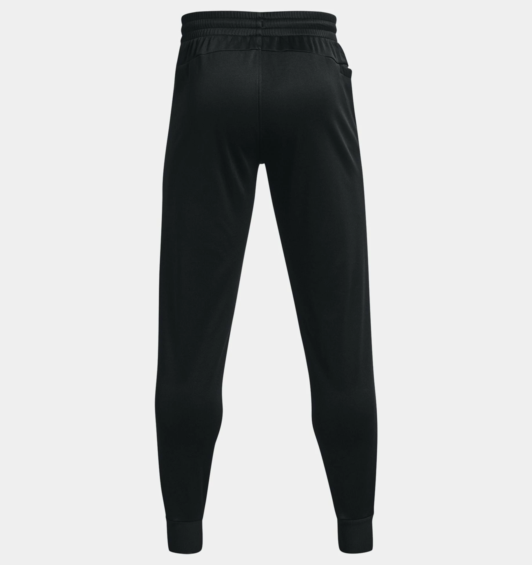 Under Armour Fleece® Joggers Men 7 Under Armour Fleece® Joggers Men - Image 5