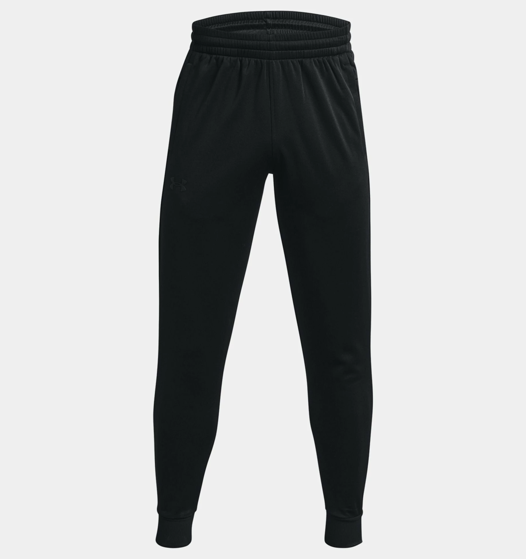 Under Armour Fleece® Joggers Men 6 Under Armour Fleece® Joggers Men - Image 4