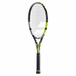 Babolat Pure Aero 2023 300G -SHOES Popular Shop Pure aero 2023 new tennis prosport