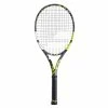 Babolat Pure Aero Team 2023 285G -SHOES Popular Shop Pure aero 2023 new tennis prosport 2 3606c72b 1145 4138 aa72 9ea93d975906