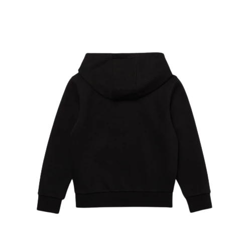 Lacoste Junior Sweater 3 Lacoste Junior Sweater - Image 2