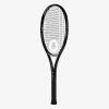 Solinco Blackout 285g 1 Solinco Blackout 285g -SHOES Popular Shop SOL Racquet Blackout 285 BGR GRY 1 1 01