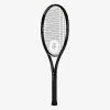 Solinco Blackout 300g 1 Solinco Blackout 300g -SHOES Popular Shop SOL Racquet Blackout BGR GRY 1 1 01