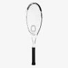 Solinco Whiteout 290g 2 Solinco Whiteout 290g -SHOES Popular Shop SOL Racquet Whiteout BGR GRY 1 1 01