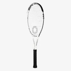 Solinco Whiteout 290g -SHOES Popular Shop SOL Racquet Whiteout BGR GRY 1 1 01 1