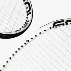 Solinco Whiteout 290g -SHOES Popular Shop SOL Racquet Whiteout BGR GRY 1 1 03 a807eb3c 5bd6 4090 ad7f 128cc6c6fc88