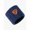 Tecnifibre Wristband -SHOES Popular Shop TEC071 300x300 1