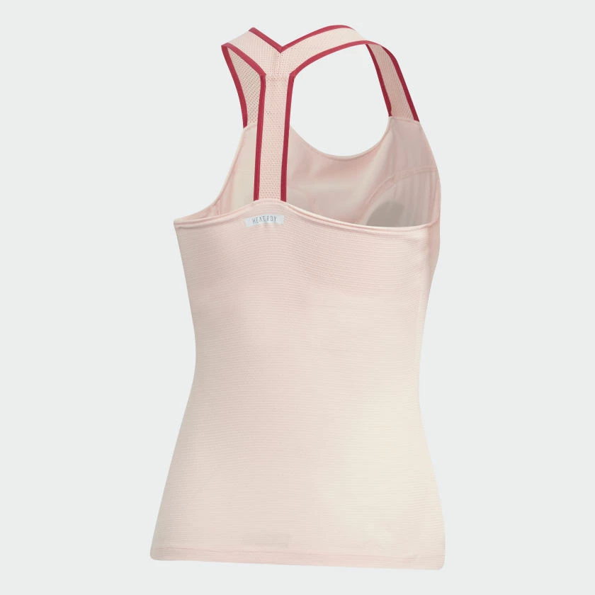 Adidas Y-Tank Heat RDY 5 Adidas Y-Tank Heat RDY - Image 3