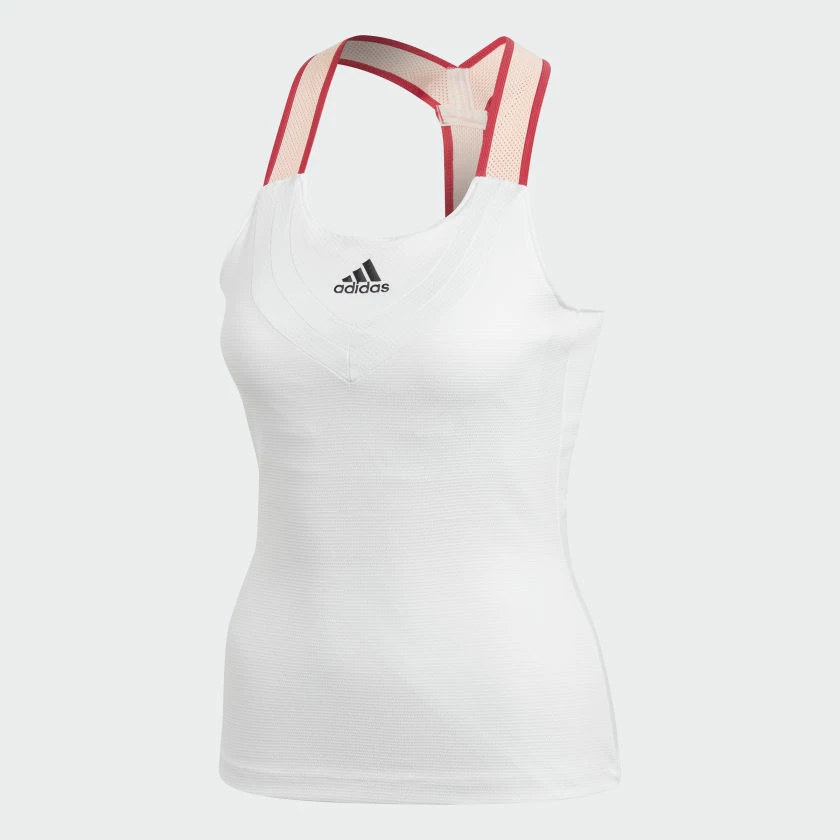 Adidas Y-Tank Heat RDY 3 Adidas Y-Tank Heat RDY