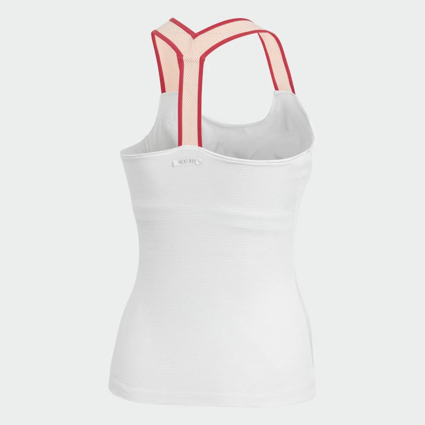 Adidas Y-Tank Heat RDY 5 Adidas Y-Tank Heat RDY - Image 3