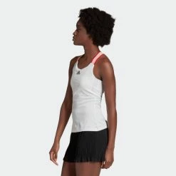 Adidas Y-Tank Heat RDY 14 Adidas Y-Tank Heat RDY -SHOES Popular Shop TENNIS Y TANK HEAT.RDY White GH4633 22 model