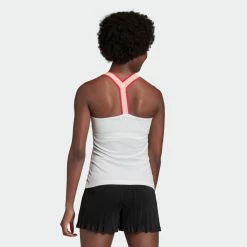 Adidas Y-Tank Heat RDY 15 Adidas Y-Tank Heat RDY -SHOES Popular Shop TENNIS Y TANK HEAT.RDY White GH4633 23 hover model