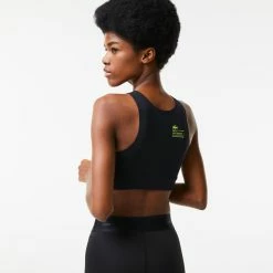 Lacoste Women Sport Bra -SHOES Popular Shop TF0272 031 22