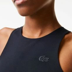 Lacoste Women Sport Bra -SHOES Popular Shop TF0272 031 23