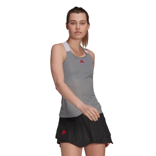 Adidas PrimeBlue Match Tennis Skirt 4 Adidas PrimeBlue Match Tennis Skirt - Image 2