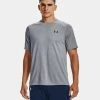 Under Armour Men's UA Tech™ 2.0 Short Sleeve -SHOES Popular Shop UAgris