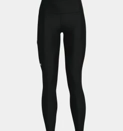 Under Armour Women's HeatGear® Hi-Rise Full-Length Leggings 12 Under Armour Women's HeatGear® Hi-Rise Full-Length Leggings -SHOES Popular Shop UAlegging