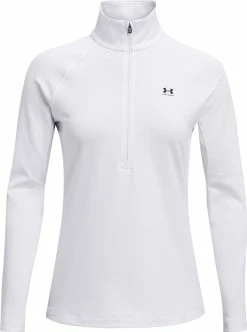 Under Armour Sweater 1/2 Zip