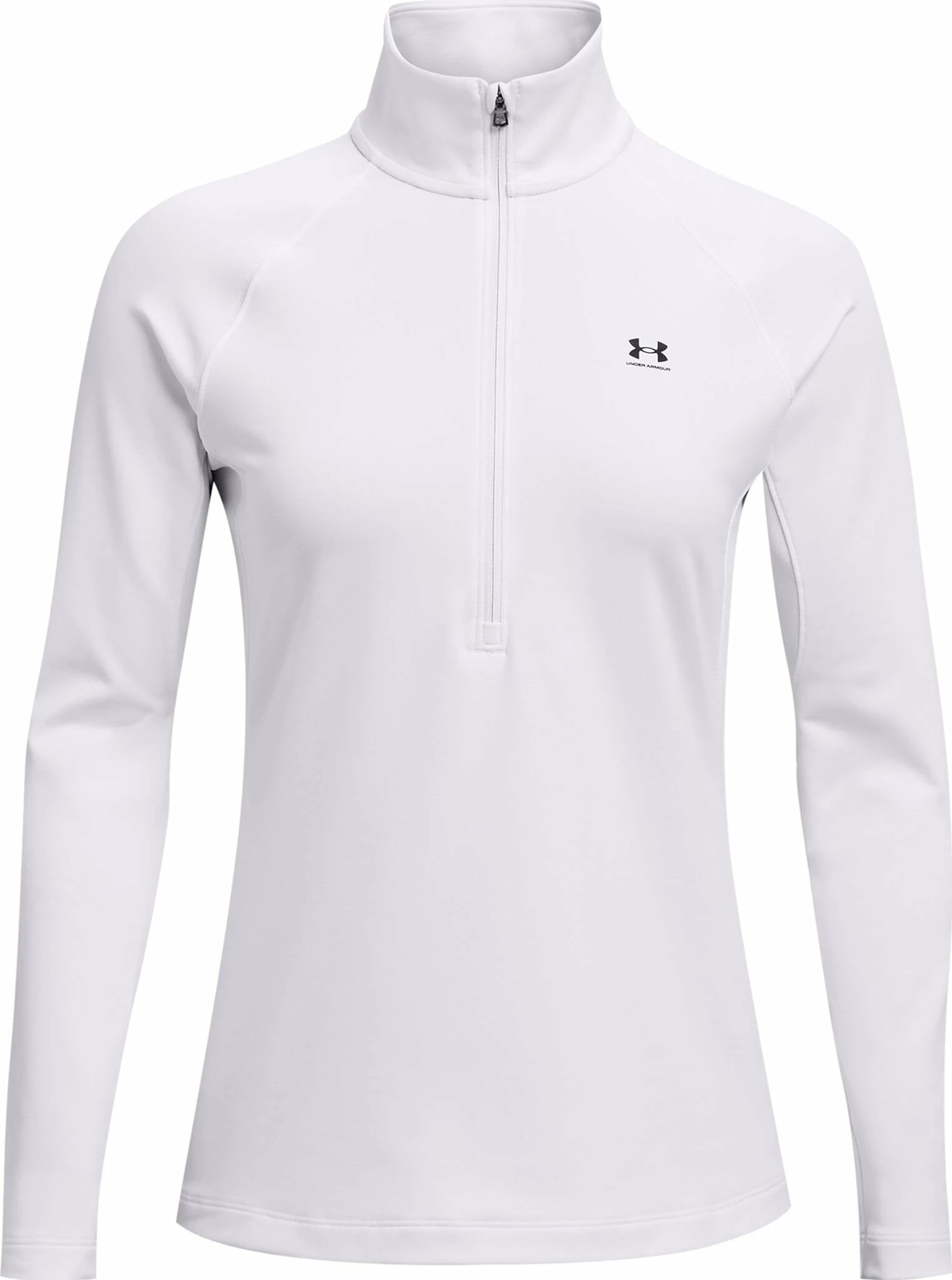 Under Armour Sweater 1/2 Zip 3 Under Armour Sweater 1/2 Zip