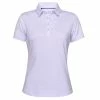 Under Armour Heat Gear Polo