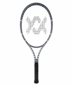 VÖLKL Volkl V1 Classic 285g