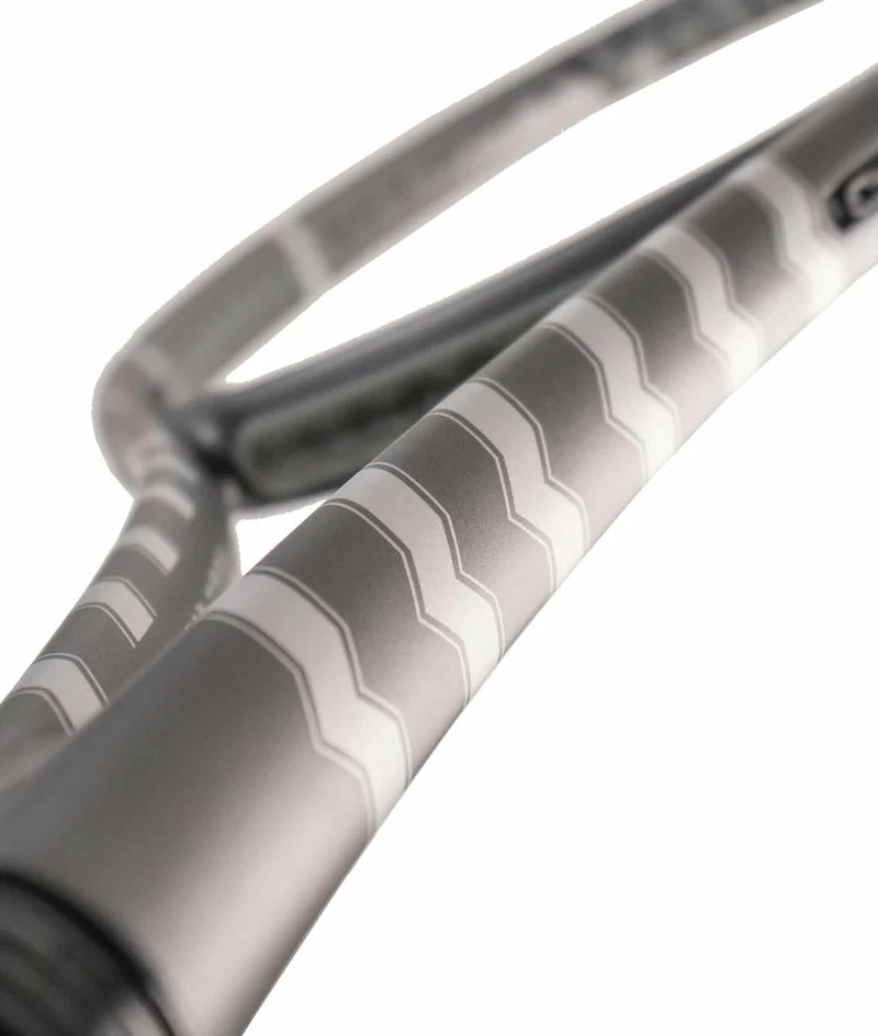 VÖLKL Volkl V1 Classic 285g 5 VÖLKL Volkl V1 Classic 285g - Image 3