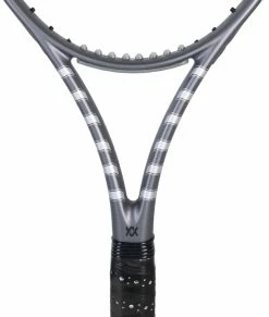 VÖLKL Volkl V1 Classic 285g 9 VÖLKL Volkl V1 Classic 285g -SHOES Popular Shop V1 Classic side5 WEB 800x b9333c25 4a96 45bd bc89 f9146b923993