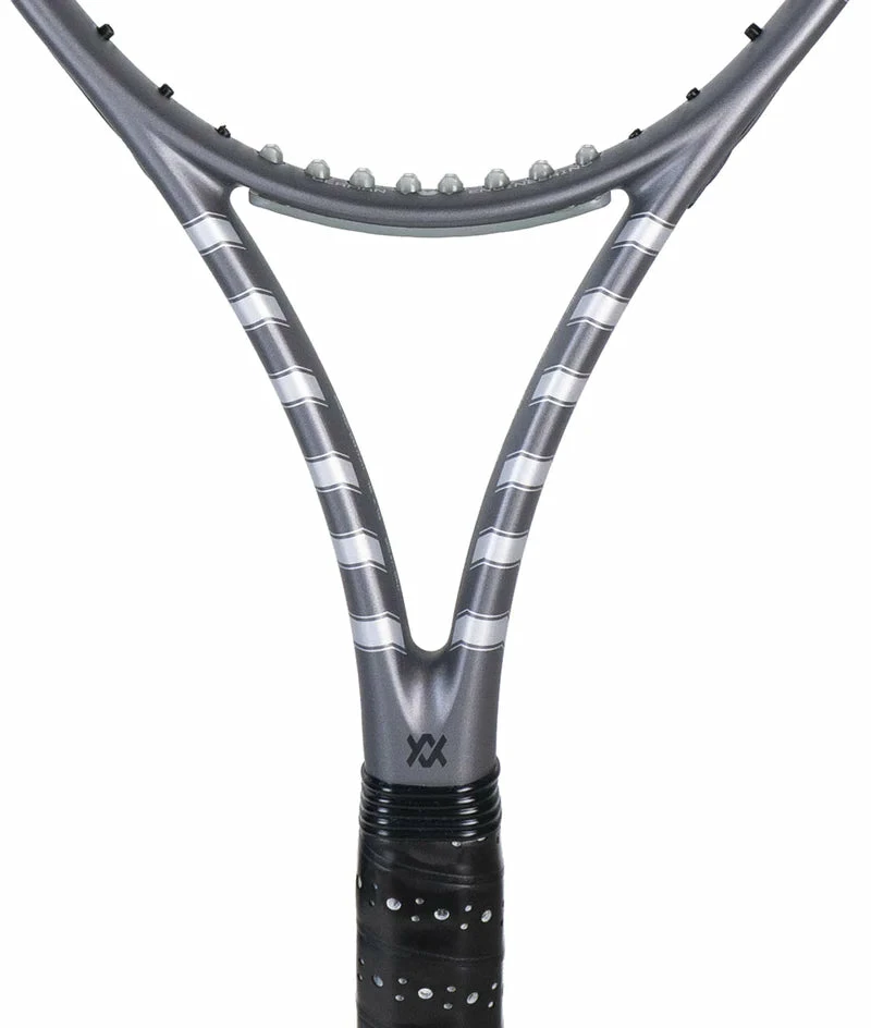 VÖLKL Volkl V1 Classic 285g 6 VÖLKL Volkl V1 Classic 285g - Image 4