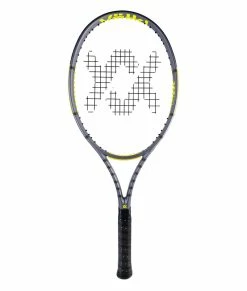 VÖLKL Volkl V1 EVO 305g