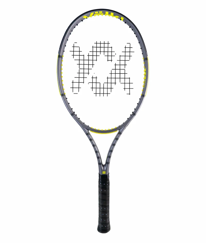 VÖLKL Volkl V1 EVO 305g 3 VÖLKL Volkl V1 EVO 305g