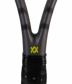 VÖLKL Volkl V1 EVO 305g 11 VÖLKL Volkl V1 EVO 305g -SHOES Popular Shop V1 EVO throat WEB 800x 7f80f70a 1c63 49c4 b325 5871841ec8dd